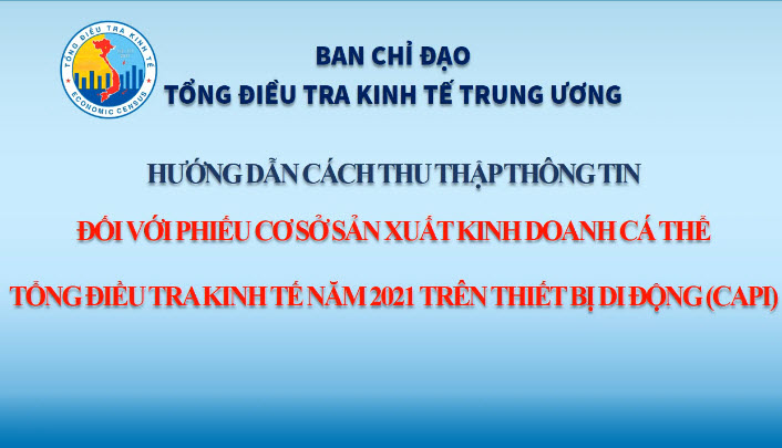 @postList11.First().TieuDe