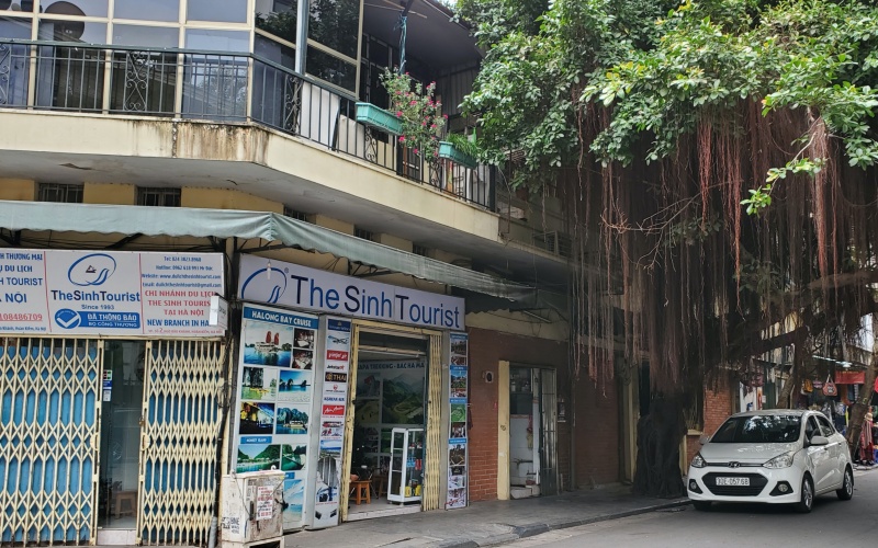 Triển khai Tổng điều tra Kinh tế năm 2021 từ ngày 1-3 - Báo Nhân Dân 