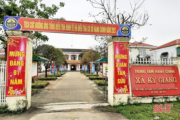 Công tác tuyên truyền bằng hệ thống loa phát thanh, mạng xã hội, trực quan... cũng đã được các địa phương đặc biệt lưu ý