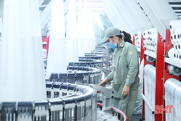 Tham gia cung cấp đầy đủ, chính xác, chân thực các thông tin cho cuộc TĐT lần này vừa là trách nhiệm vừa là quyền lợi của các doanh nghiệp.